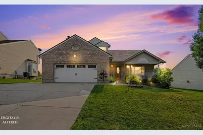 2004 Crest Road, Forest Park, OH 45240 - Photo 5