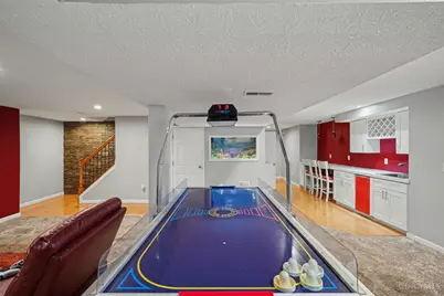 2004 Crest Road, Forest Park, OH 45240 - Photo 33