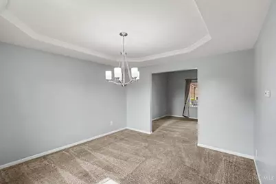 2004 Crest Road, Forest Park, OH 45240 - Photo 23