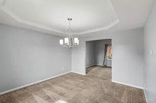 2004 Crest Rd, Forest Park, OH 45240 - Photo 23