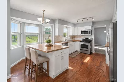 2004 Crest Road, Forest Park, OH 45240 - Photo 17