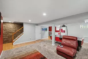 2004 Crest Rd, Forest Park, OH 45240 - Photo 37