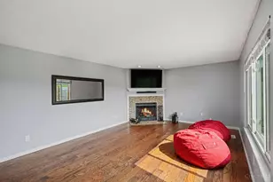 2004 Crest Rd, Forest Park, OH 45240 - Photo 13