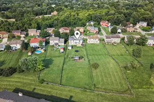 2004 Crest Rd, Forest Park, OH 45240 - Photo 41