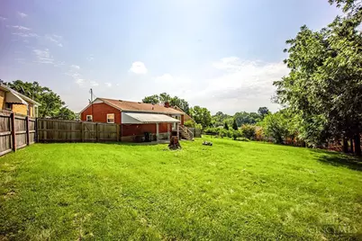 1737 Admiral Court, Cincinnati, OH 45238 - Photo 23