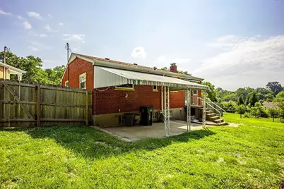 1737 Admiral Court, Cincinnati, OH 45238 - Photo 25