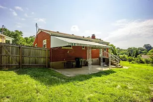 1737 Admiral Ct, Cincinnati, OH 45238 - Photo 25