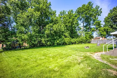 1737 Admiral Court, Cincinnati, OH 45238 - Photo 27