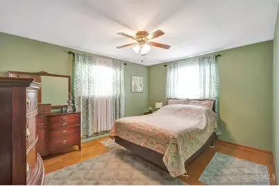 1737 Admiral Court, Cincinnati, OH 45238 - Photo 17