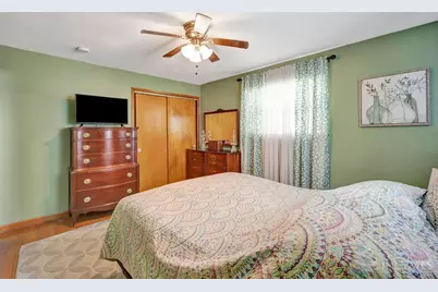 1737 Admiral Court, Cincinnati, OH 45238 - Photo 19
