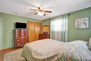 1737 Admiral Ct, Cincinnati, OH 45238 - Photo 19