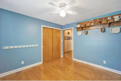 1737 Admiral Court, Cincinnati, OH 45238 - Photo 21