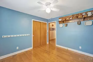1737 Admiral Ct, Cincinnati, OH 45238 - Photo 21