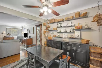1737 Admiral Court, Cincinnati, OH 45238 - Photo 11