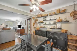 1737 Admiral Ct, Cincinnati, OH 45238 - Photo 11