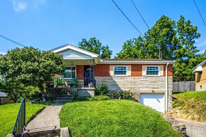 1737 Admiral Court, Cincinnati, OH 45238 - Photo 3