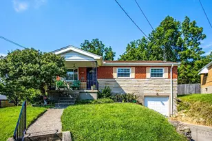 1737 Admiral Ct, Cincinnati, OH 45238 - Photo 3