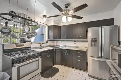 1737 Admiral Court, Cincinnati, OH 45238 - Photo 15