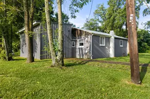 5009 St Rt 138, Hamer Twp, OH 45133 - Photo 3