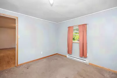 5009 St Rt 138, Hamer Twp, OH 45133 - Photo 15
