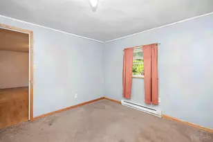 5009 St Rt 138, Hamer Twp, OH 45133 - Photo 15