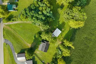 5009 St Rt 138, Hamer Twp, OH 45133 - Photo 13