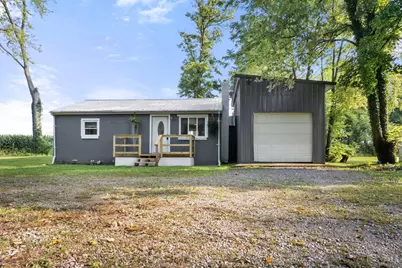 5009 St Rt 138, Hamer Twp, OH 45133 - Photo 21