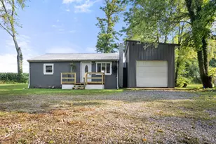 5009 St Rt 138, Hamer Twp, OH 45133 - Photo 21