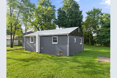 5009 St Rt 138, Hamer Twp, OH 45133 - Photo 9