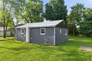 5009 St Rt 138, Hamer Twp, OH 45133 - Photo 9