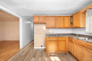 5009 St Rt 138, Hamer Twp, OH 45133 - Photo 21