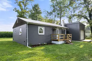 5009 St Rt 138, Hamer Twp, OH 45133 - Photo 5