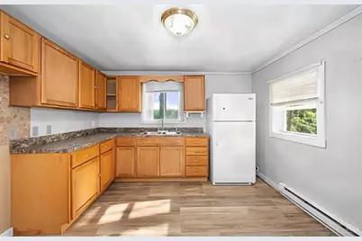 5009 St Rt 138, Hamer Twp, OH 45133 - Photo 9