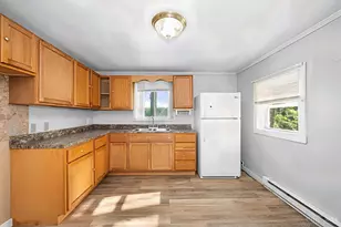 5009 St Rt 138, Hamer Twp, OH 45133 - Photo 9