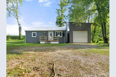5009 St Rt 138, Hamer Twp, OH 45133 - Photo 3