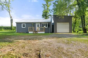 5009 St Rt 138, Hamer Twp, OH 45133 - Photo 3