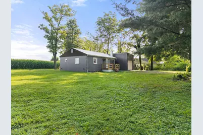 5009 St Rt 138, Hamer Twp, OH 45133 - Photo 7
