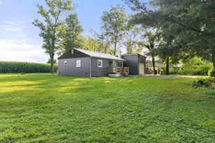 5009 St Rt 138, Hamer Twp, OH 45133 - Photo 7
