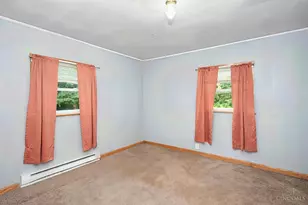 5009 St Rt 138, Hamer Twp, OH 45133 - Photo 29