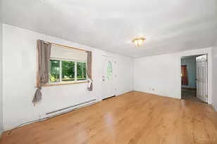 5009 St Rt 138, Hamer Twp, OH 45133 - Photo 7