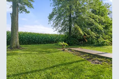 5009 St Rt 138, Hamer Twp, OH 45133 - Photo 27
