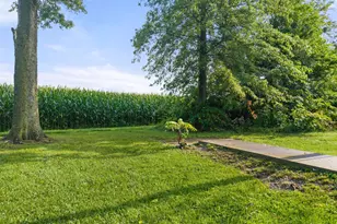 5009 St Rt 138, Hamer Twp, OH 45133 - Photo 27