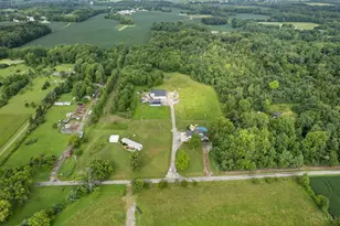 5009 St Rt 138, Hamer Twp, OH 45133 - Photo 5