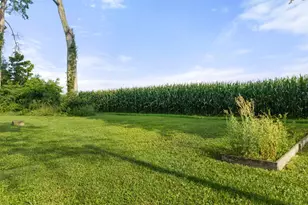 5009 St Rt 138, Hamer Twp, OH 45133 - Photo 11