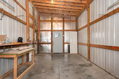 5009 St Rt 138, Hamer Twp, OH 45133 - Photo 31