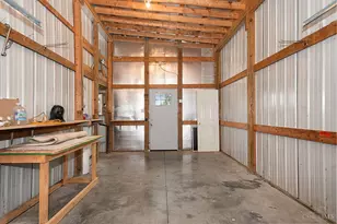 5009 St Rt 138, Hamer Twp, OH 45133 - Photo 31