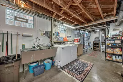 4337 St Martins Place, Cheviot, OH 45211 - Photo 27