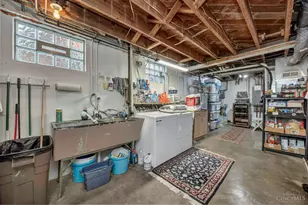 4337 St Martins Pl, Cheviot, OH 45211 - Photo 27