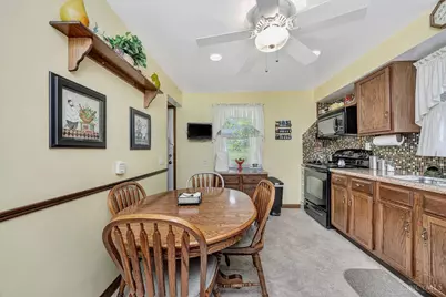 4337 St Martins Place, Cheviot, OH 45211 - Photo 13