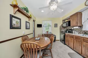 4337 St Martins Pl, Cheviot, OH 45211 - Photo 13